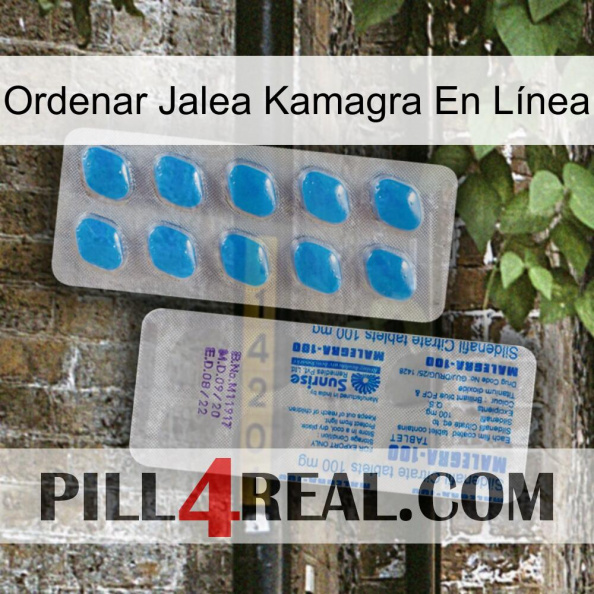 Ordenar Jalea Kamagra En Línea new15.jpg